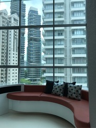 2 RVG (D9), Apartment #223278401
